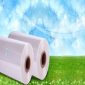 Màng Co POF Polyolefin Shrink Film