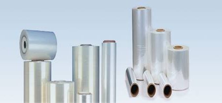 Su Dung Mang Co Pof Thay The Mang Pvc