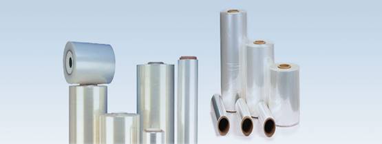 Su Dung Mang Co Pof Thay The Mang Pvc
