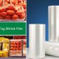 Mang Co Nhiet Pof Polyolefin Shrink Film 