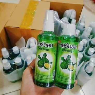 Mang Co Nhiet Pof Polyolefin Shrink Film 