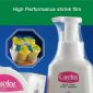Mang Co Nhiet Pof Polyolefin Shrink Film 
