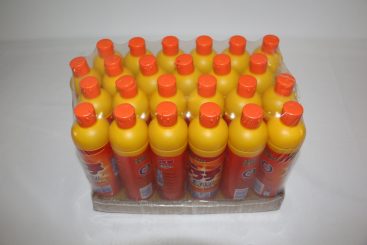 Mang Co Nhiet Pof Polyolefin Shrink Film 