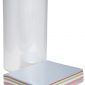 Mang Co Nhiet Pof Polyolefin Shrink Film 